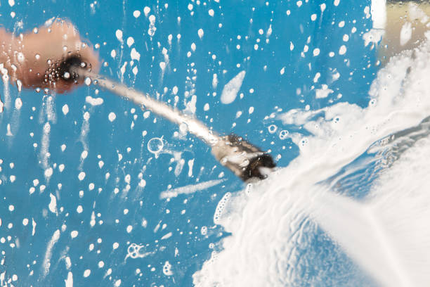 Best Rust and Stain Removal in Queens, NY