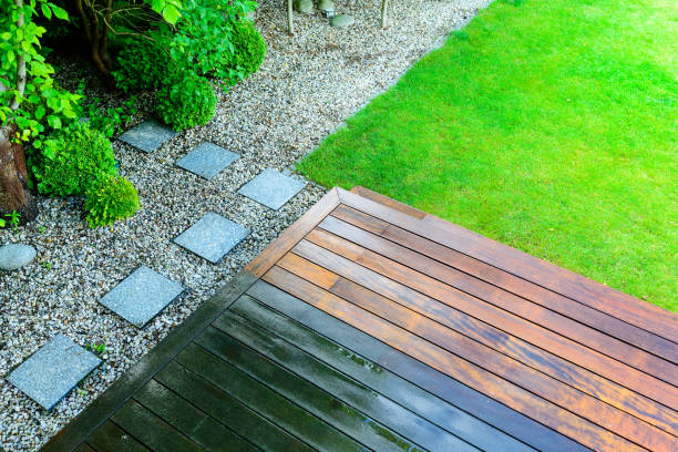 Best Fence Cleaning and Maintenance in Queens, NY