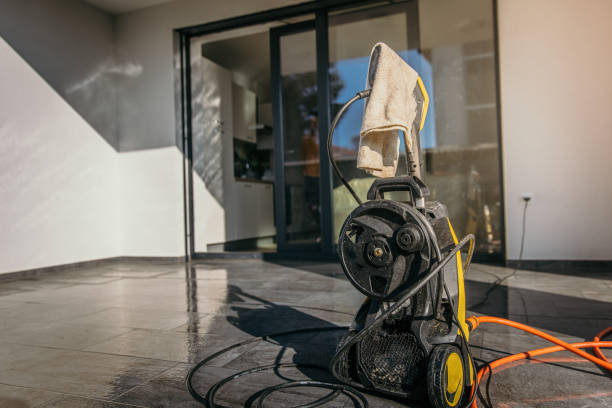 Best Graffiti Removal Services in Queens, NY